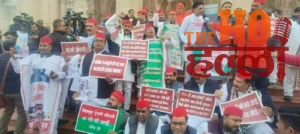 WhatsApp Image 2025-12-22 at 12.02.49 PM