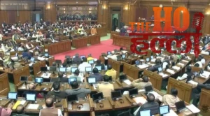 WhatsApp Image 2025-12-22 at 12.52.28 PM