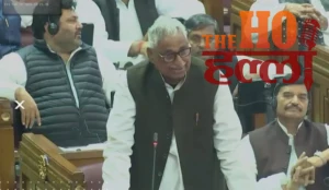 WhatsApp Image 2025-12-22 at 2.56.27 PM