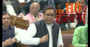 WhatsApp Image 2025-12-22 at 2.56.49 PM