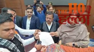 WhatsApp Image 2025-12-22 at 4.24.42 PM