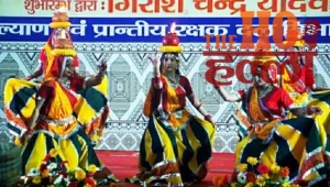 WhatsApp Image 2025-12-22 at 4.39.34 PM