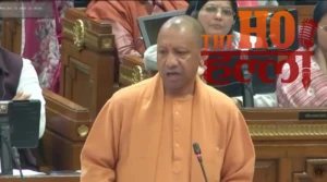 WhatsApp Image 2025-12-22 at 4.58.13 PM