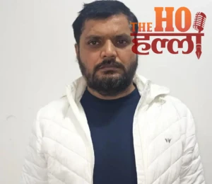 WhatsApp Image 2025-12-22 at 5.22.09 PM