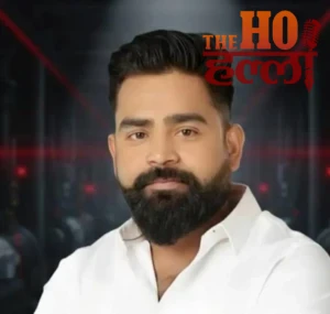 WhatsApp Image 2025-12-22 at 5.24.07 PM