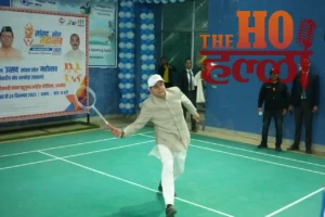 WhatsApp Image 2025-12-22 at 6.28.56 PM