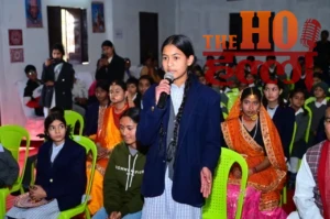 WhatsApp Image 2025-12-23 at 1.51.47 PM (1)