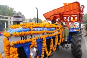 WhatsApp Image 2025-12-23 at 10.58.58 AM