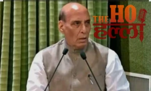 WhatsApp Image 2025-12-23 at 11.34.05 AM