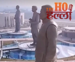 WhatsApp Image 2025-12-23 at 11.34.06 AM