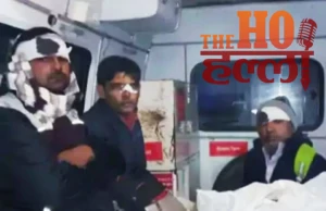 WhatsApp Image 2025-12-23 at 12.09.34 PM