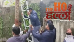 WhatsApp Image 2025-12-23 at 2.11.20 PM