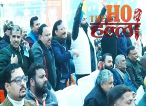 WhatsApp Image 2025-12-23 at 3.18.57 PM