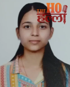 WhatsApp Image 2025-12-23 at 5.02.48 PM