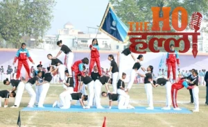 WhatsApp Image 2025-12-23 at 6.17.20 PM (1)