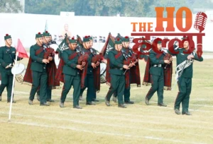 WhatsApp Image 2025-12-23 at 6.17.20 PM