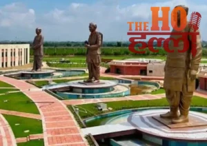 WhatsApp Image 2025-12-24 at 1.46.23 PM