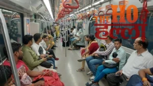 WhatsApp Image 2025-12-24 at 10.57.56 PM