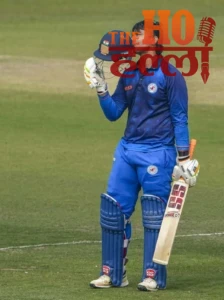 WhatsApp Image 2025-12-24 at 12.02.34 PM