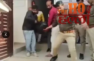 WhatsApp Image 2025-12-24 at 12.16.20 PM