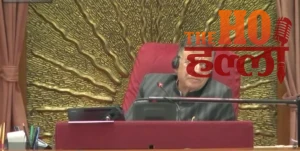 WhatsApp Image 2025-12-24 at 12.51.52 PM