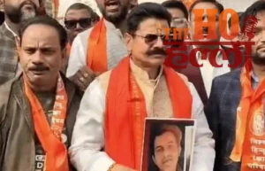 WhatsApp Image 2025-12-24 at 2.12.51 PM