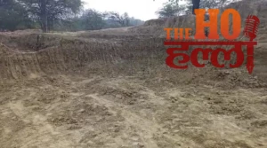 WhatsApp Image 2025-12-24 at 2.41.30 PM