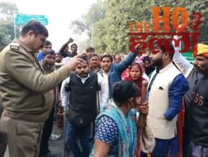 WhatsApp Image 2025-12-24 at 4.56.27 PM