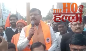 WhatsApp Image 2025-12-24 at 6.04.18 PM (1)