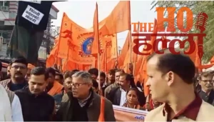 WhatsApp Image 2025-12-24 at 6.04.18 PM