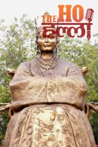 WhatsApp Image 2025-12-25 at 10.19.12 AM