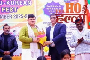 WhatsApp Image 2025-12-25 at 10.19.13 AM