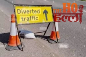 WhatsApp Image 2025-12-25 at 10.58.03 AM