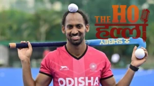 WhatsApp Image 2025-12-25 at 11.06.13 AM