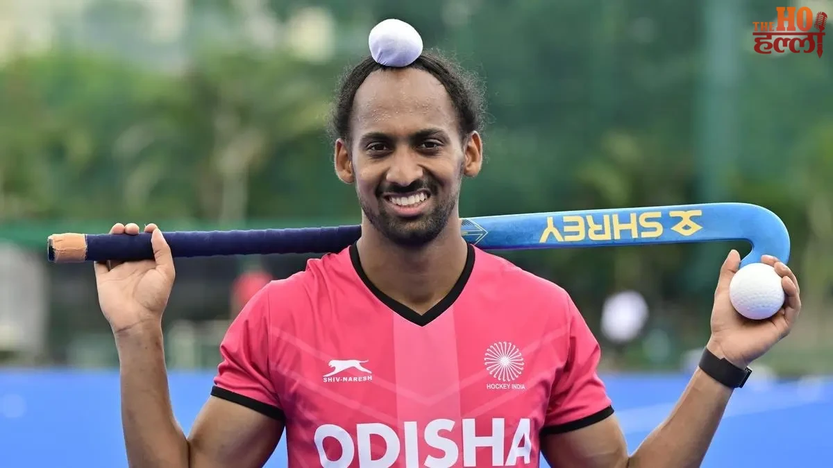 WhatsApp Image 2025-12-25 at 11.06.13 AM