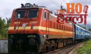 WhatsApp Image 2025-12-25 at 11.24.25 AM