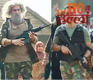 WhatsApp Image 2025-12-25 at 12.51.42 PM