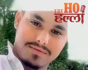 WhatsApp Image 2025-12-25 at 2.01.15 PM