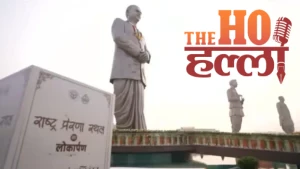 WhatsApp Image 2025-12-25 at 3.16.08 PM