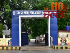 WhatsApp Image 2025-12-25 at 4.28.16 PM