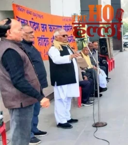 WhatsApp Image 2025-12-25 at 4.57.48 PM