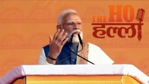 WhatsApp Image 2025-12-25 at 4.59.23 PM