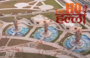 WhatsApp Image 2025-12-25 at 5.00.05 PM (1)