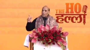 WhatsApp Image 2025-12-25 at 5.35.40 PM