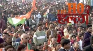 WhatsApp Image 2025-12-25 at 5.36.03 PM