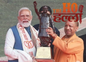 WhatsApp Image 2025-12-25 at 6.27.49 PM (1)