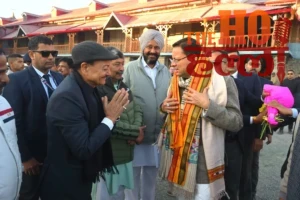 WhatsApp Image 2025-12-25 at 6.49.47 PM