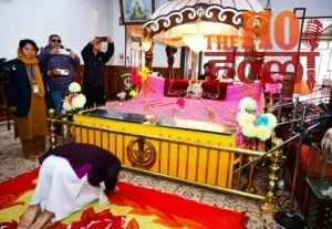 WhatsApp Image 2025-12-26 at 1.01.02 PM