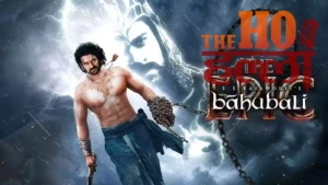 WhatsApp Image 2025-12-26 at 1.43.29 PM