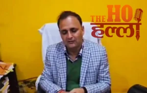 WhatsApp Image 2025-12-26 at 12.23.25 PM